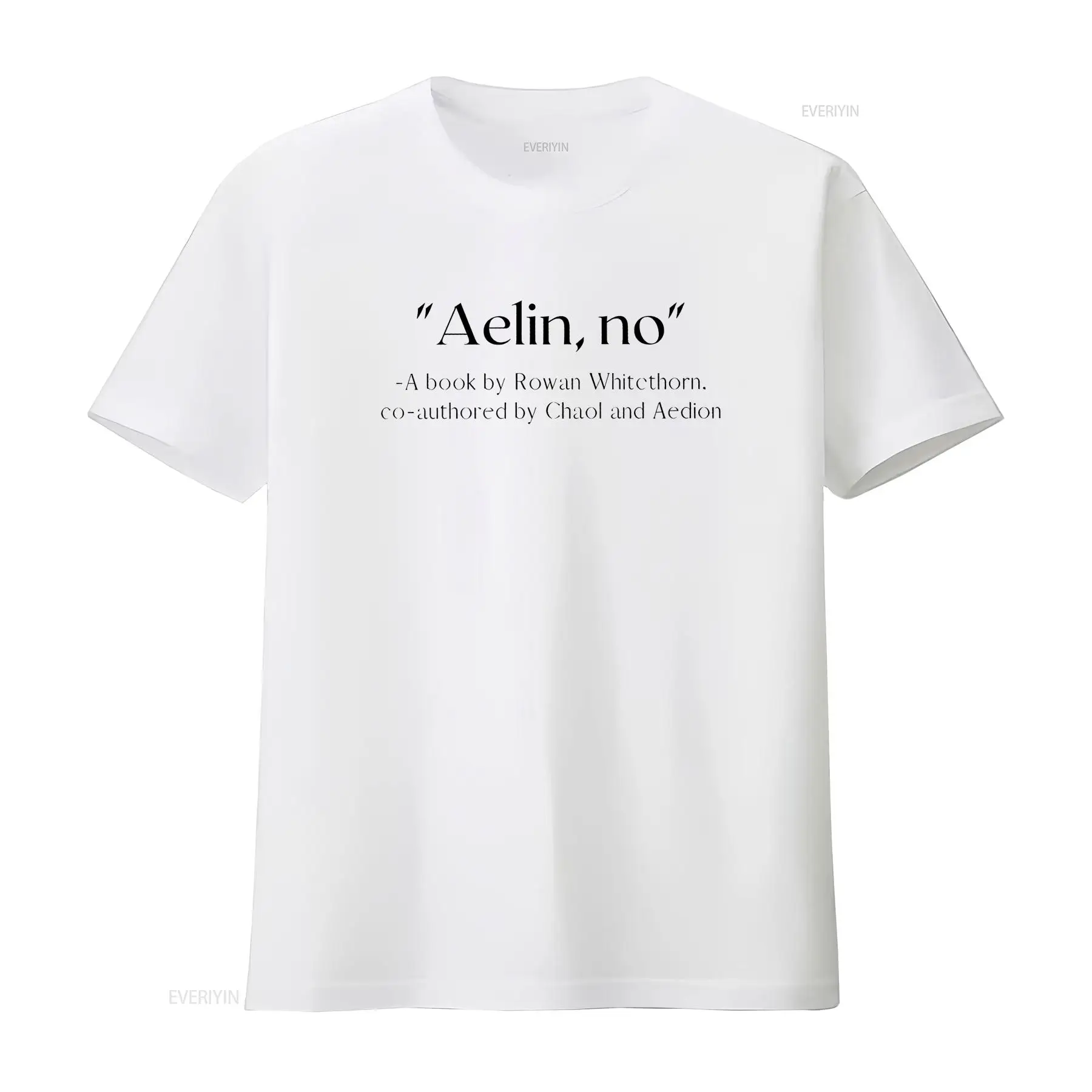 Vintage Fashion Jersey - Throne of Glass T shirt Aelin