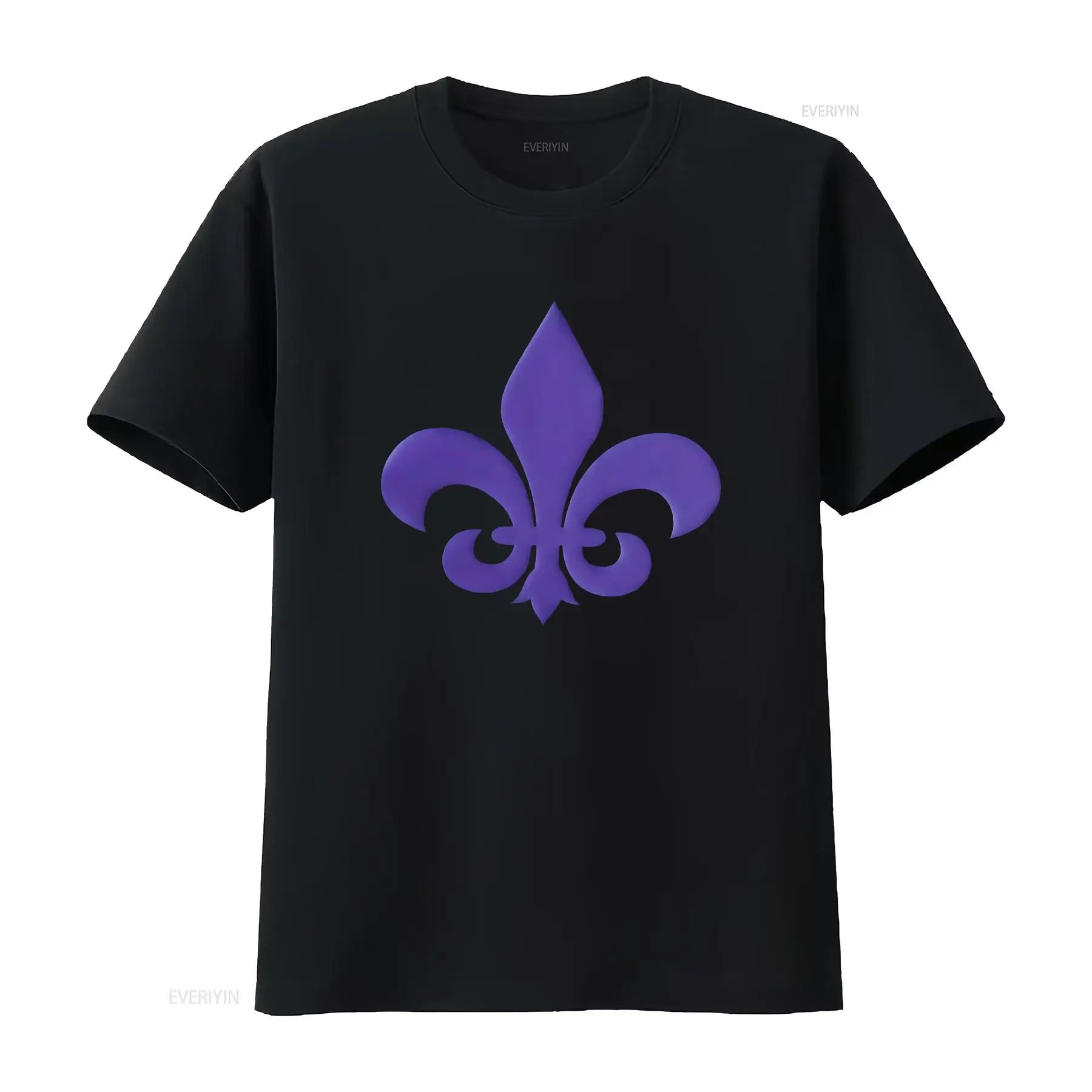 Vintage Fashion Jersey - Saints Row St Rows T SHIRT