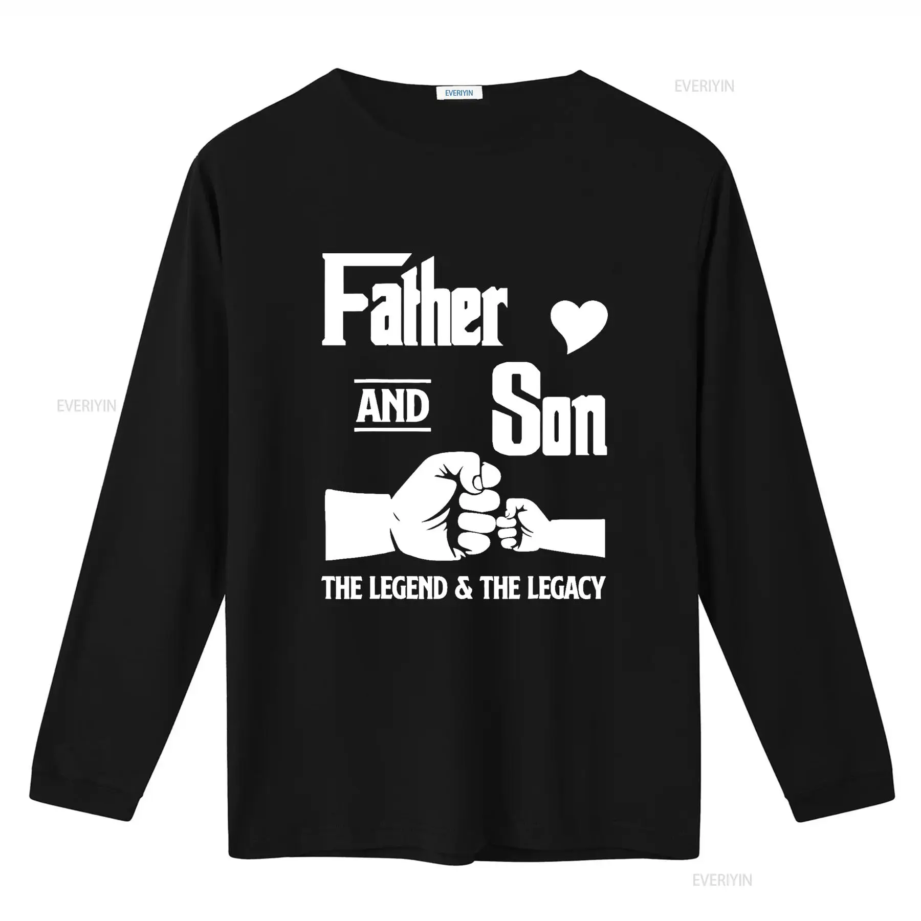 Daddy Father Son Matching Quot - Vintage Fashion Quotes 评论和价格