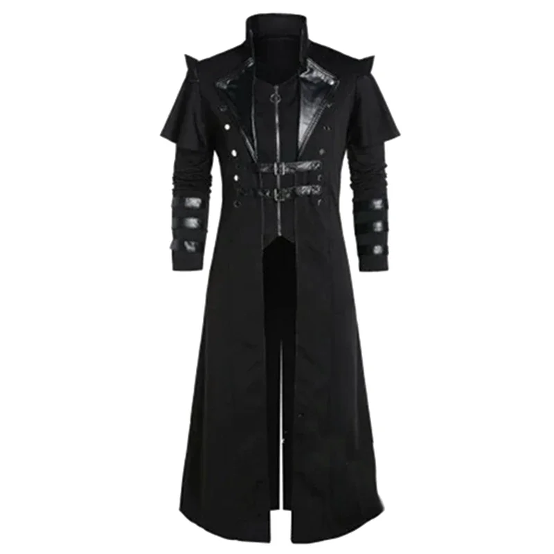 Disfraz Hombre Vintage Hallowe - Vintage Fashion Stores 评论和价格