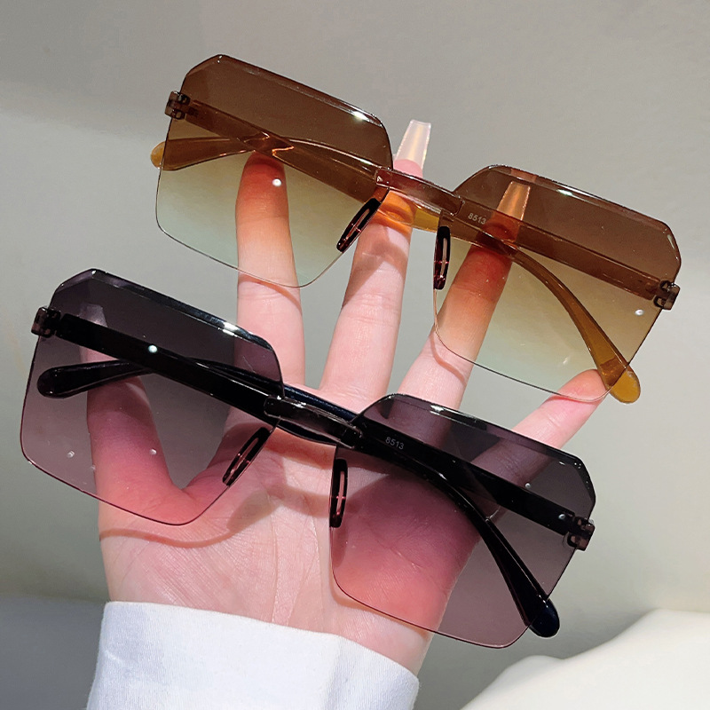 New Vintage Frameworkless Sung - Vintage Outdoor Fashion 评论和价格