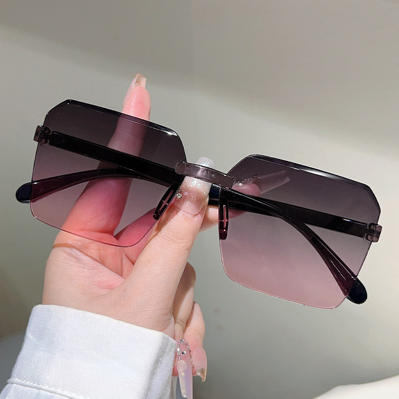 New Vintage Frameworkless Sung - Vintage Outdoor Fashion 评论和价格