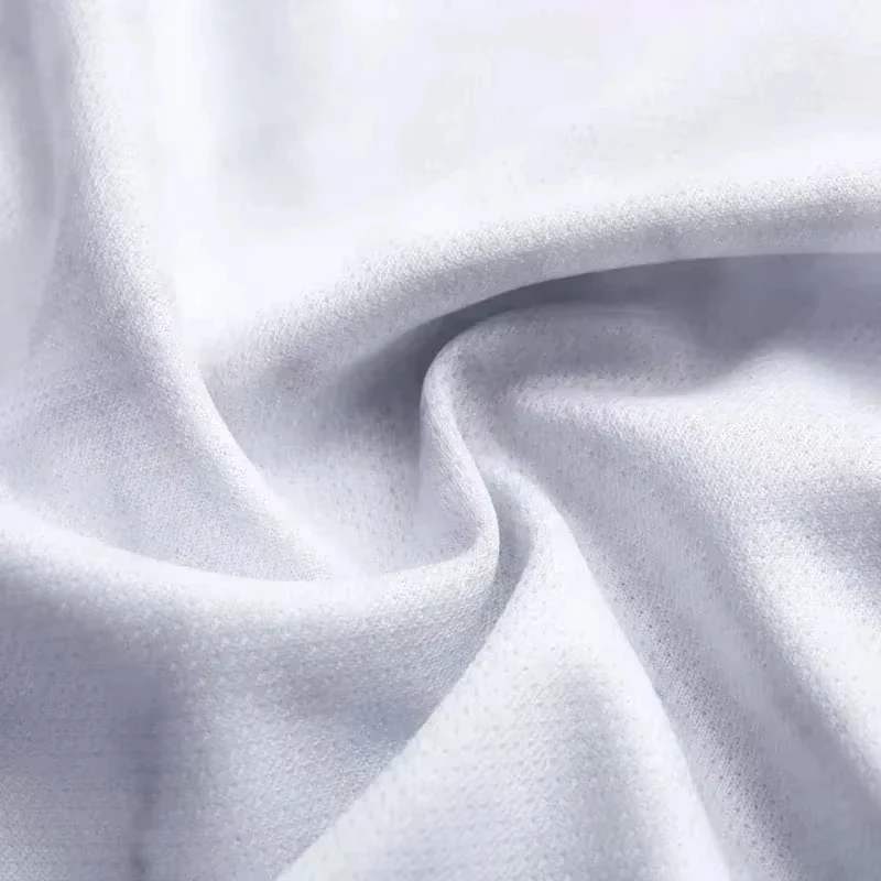 Men's Women Men Vintage Long S - Vintage Fashion Enthusiasts 评论和价格