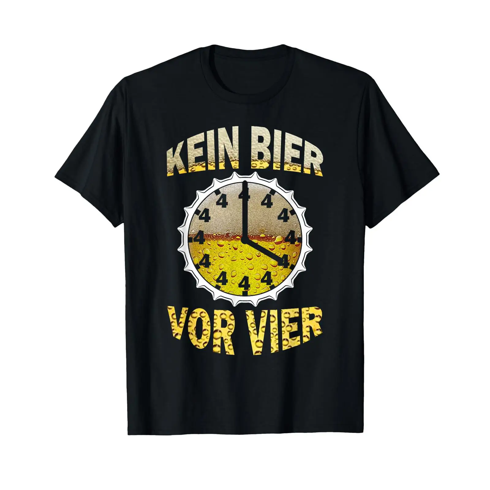 T Shirt with German Text quot  - Vintage Fashion Quotes 评论和价格