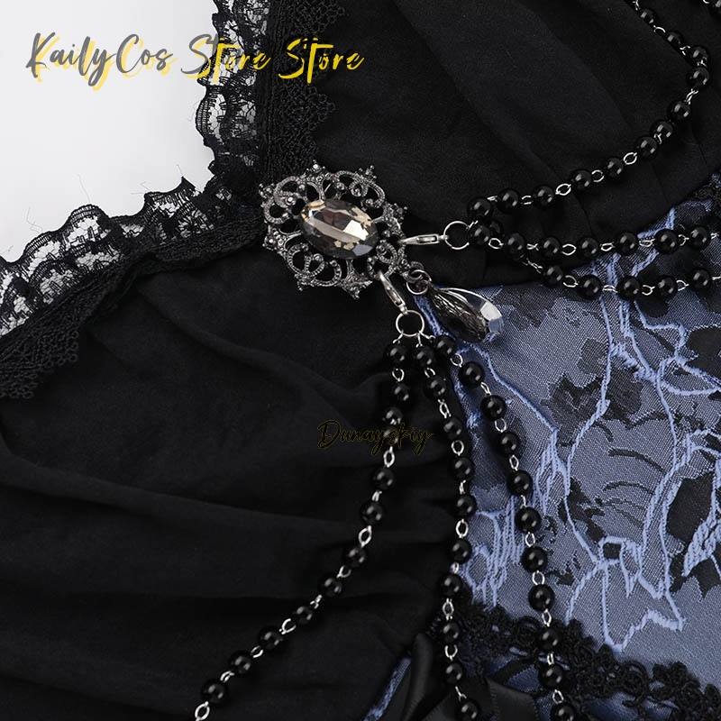 A-Line Mini Dresses Vintage El - Vintage Fashion Dresses 评论和价格