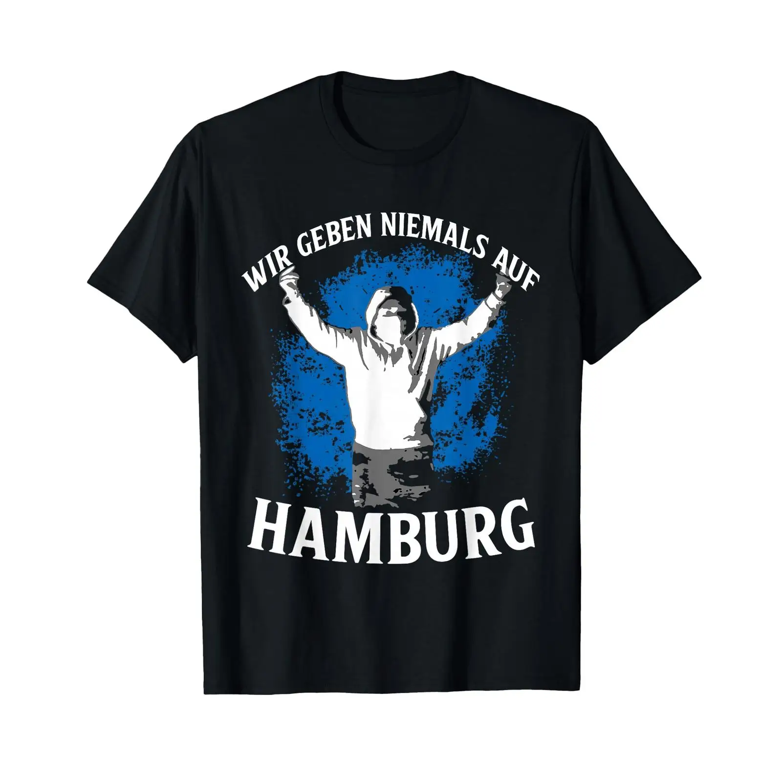Hamburg North German Low Moin  - Vintage Fashion Hamburg 评论和价格