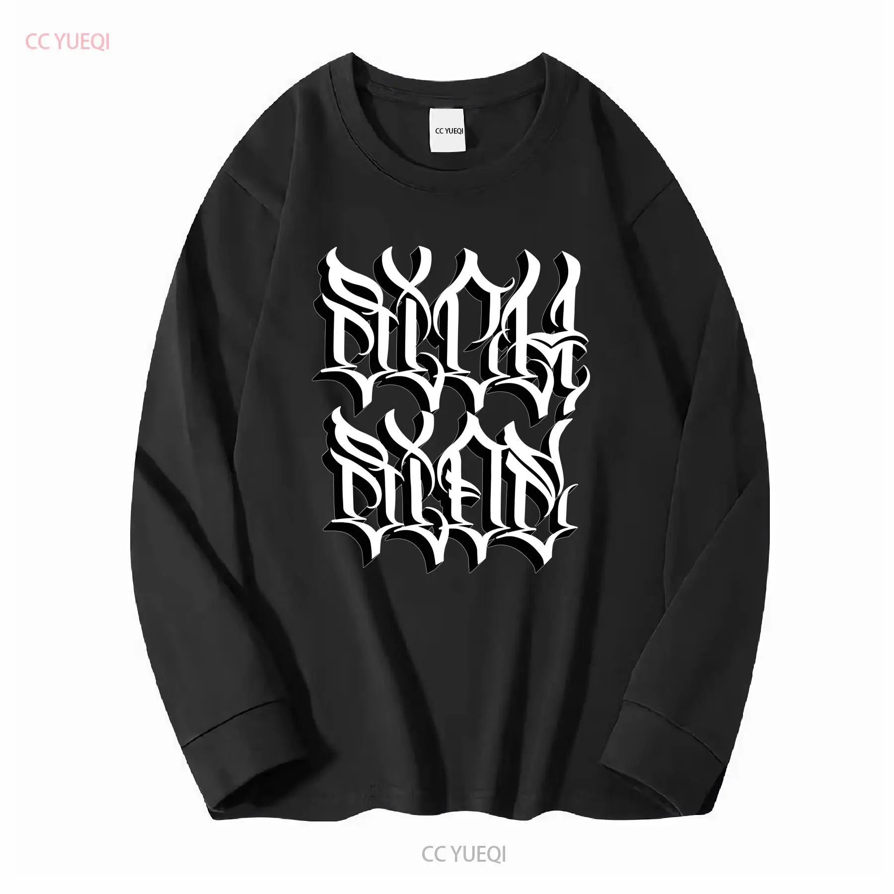 Sick Side Official Psycho Real - Vintage Fashion La 评论和价格