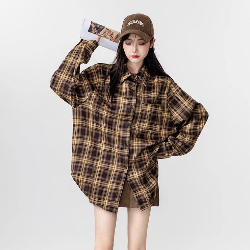 Women's 2026 Summer New Fashio - Vintage Fashion Jersey 评论和价格