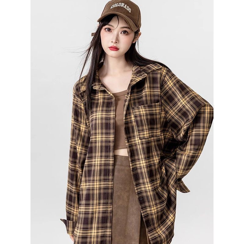 Women's 2026 Summer New Fashio - Vintage Fashion Jersey 评论和价格