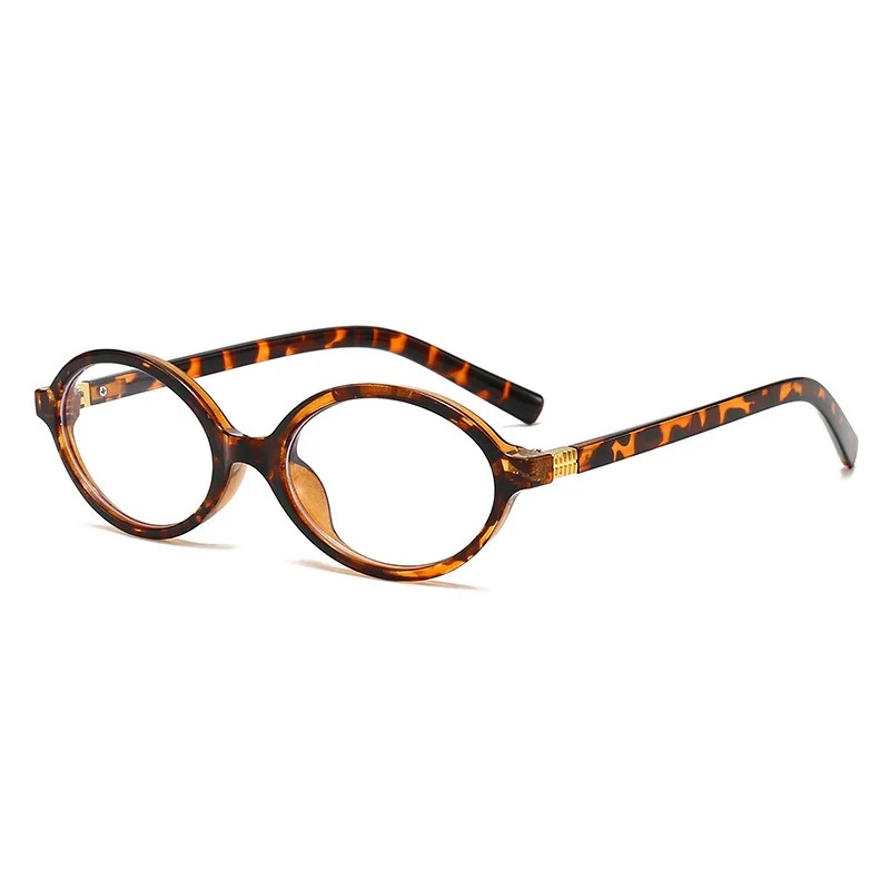 Vintage Oval Sunglasses Women  - Vintage Fashion Enthusiasts 评论和价格