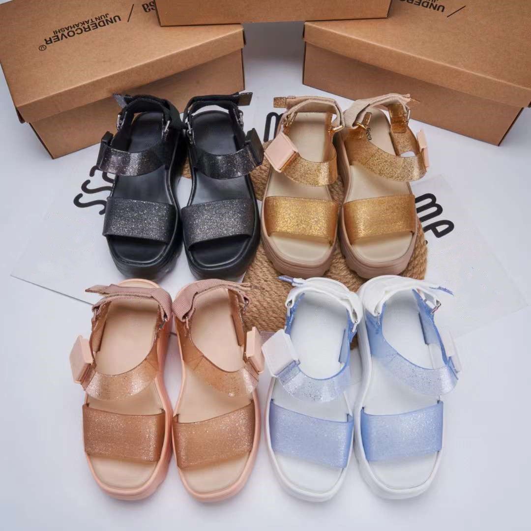 2025 On sale New Women's Sanda - Vintage Fashion Dresses 评论和价格