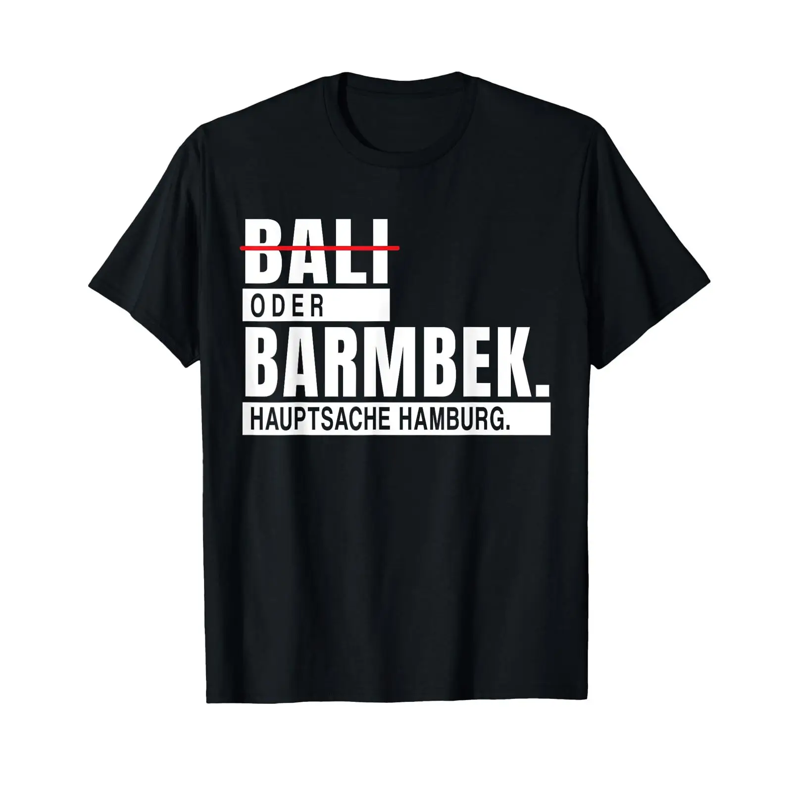Hey bro Barmbek Hamburg Bali d - Vintage Fashion Hamburg 评论和价格