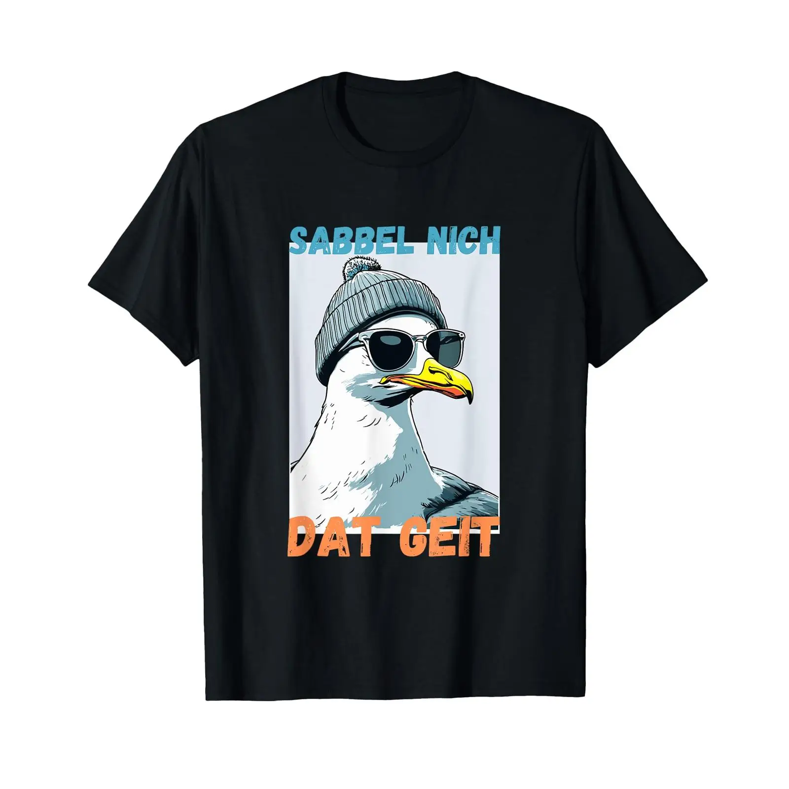 Don't talk nonsense that's goo - Vintage Fashion Hamburg 评论和价格