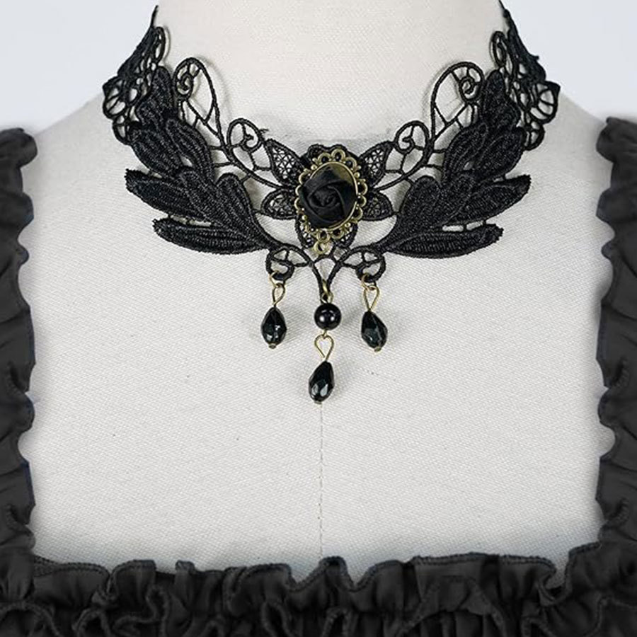 Women Gothic Dress Corset Slip - Vintage Fashion Dresses 评论和价格