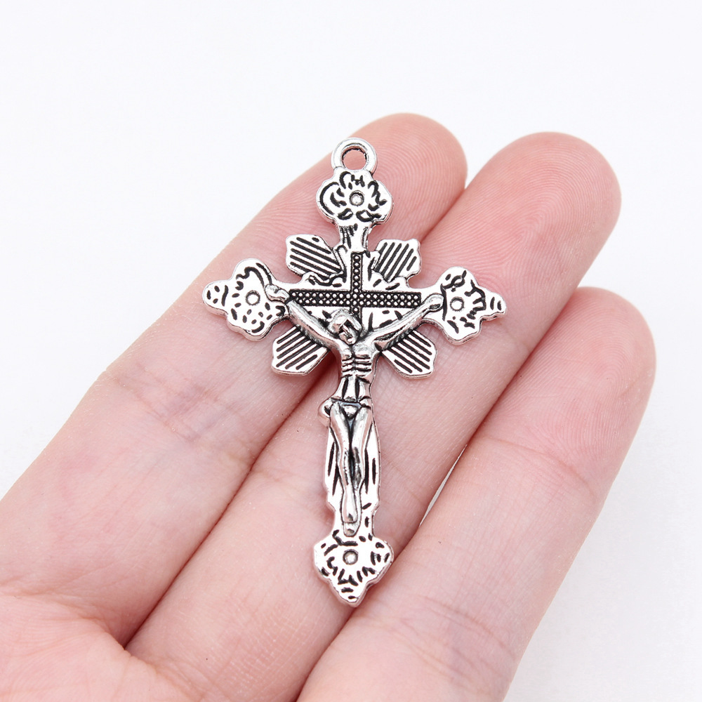 Jewelry Making Accessories Jes - Vintage Fashion Stores 评论和价格