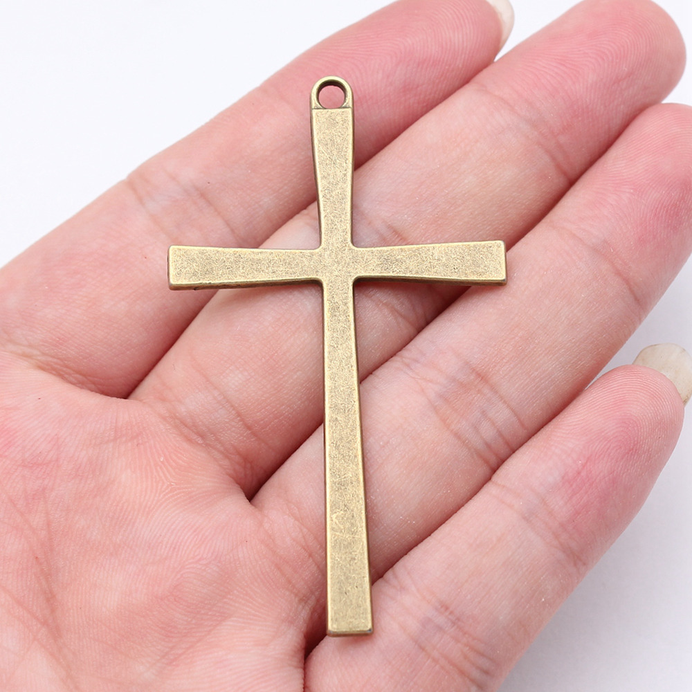Jewelry Making Accessories Jes - Vintage Fashion Stores 评论和价格