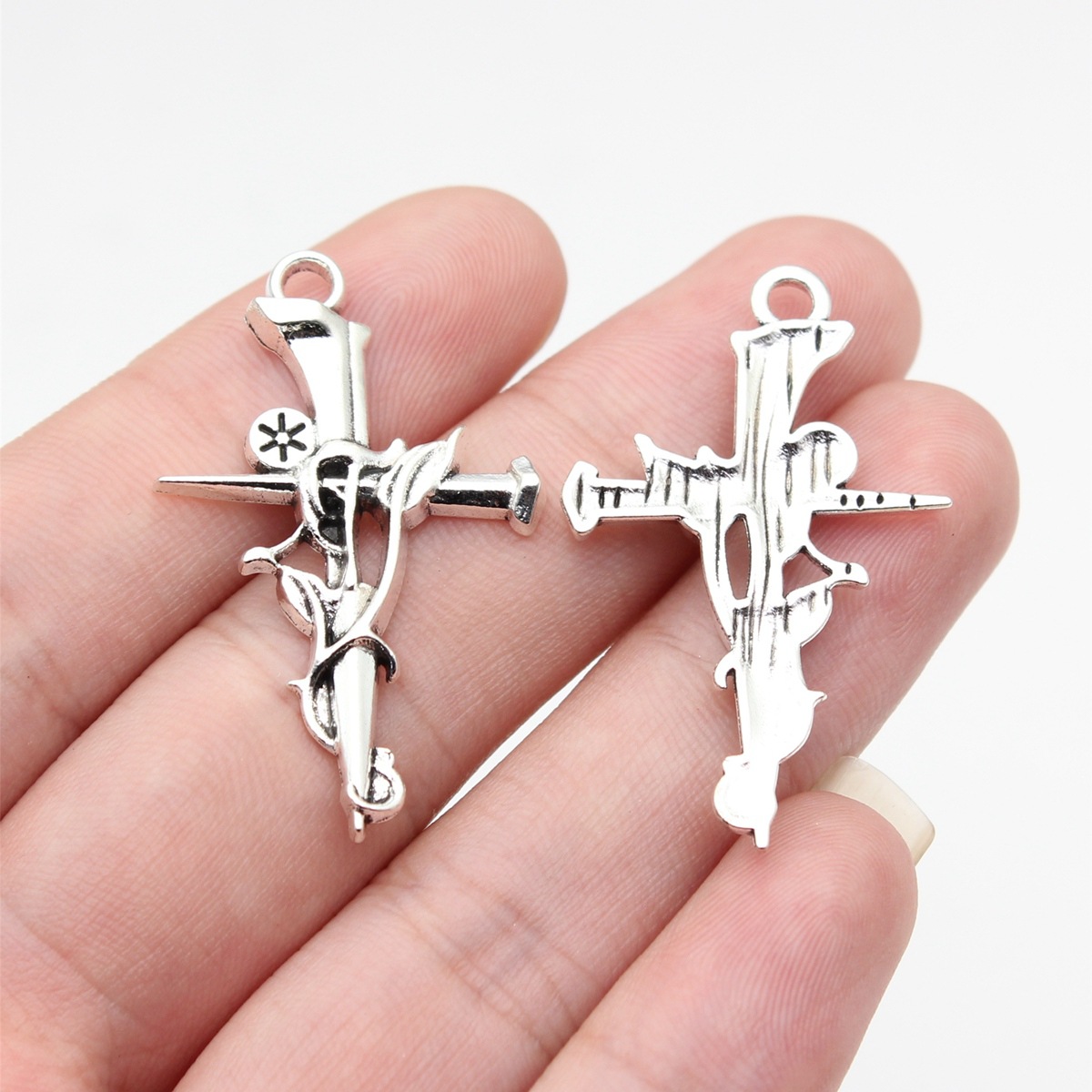 Jewelry Making Accessories Jes - Vintage Fashion Stores 评论和价格