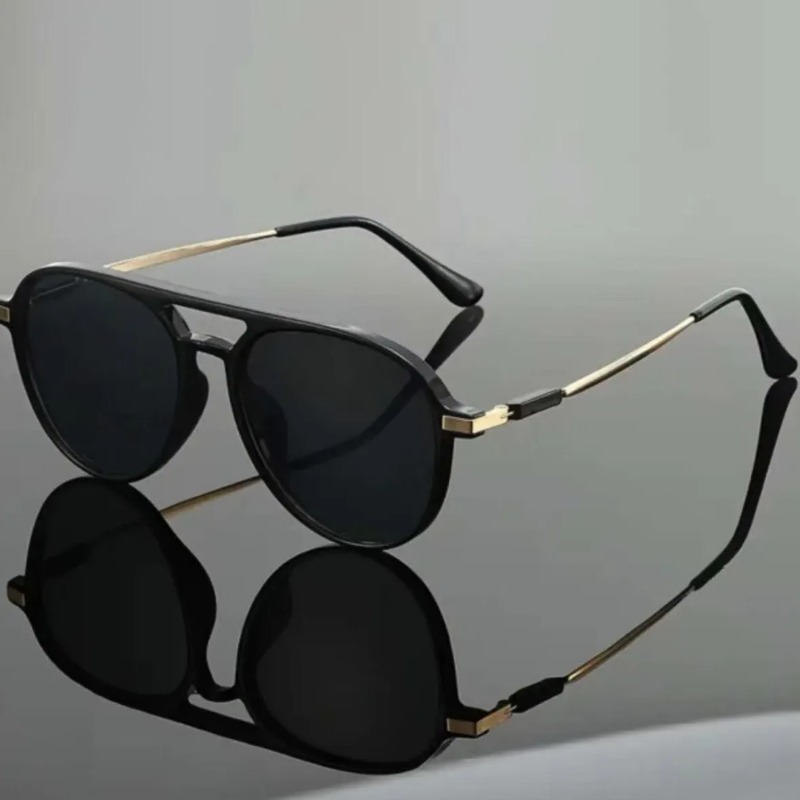 Vintage Pilot Sunglasses Women - Vintage Fashion Enthusiasts 评论和价格