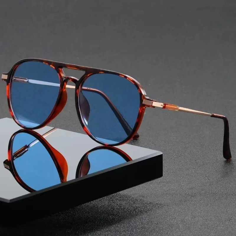 Vintage Pilot Sunglasses Women - Vintage Fashion Enthusiasts 评论和价格