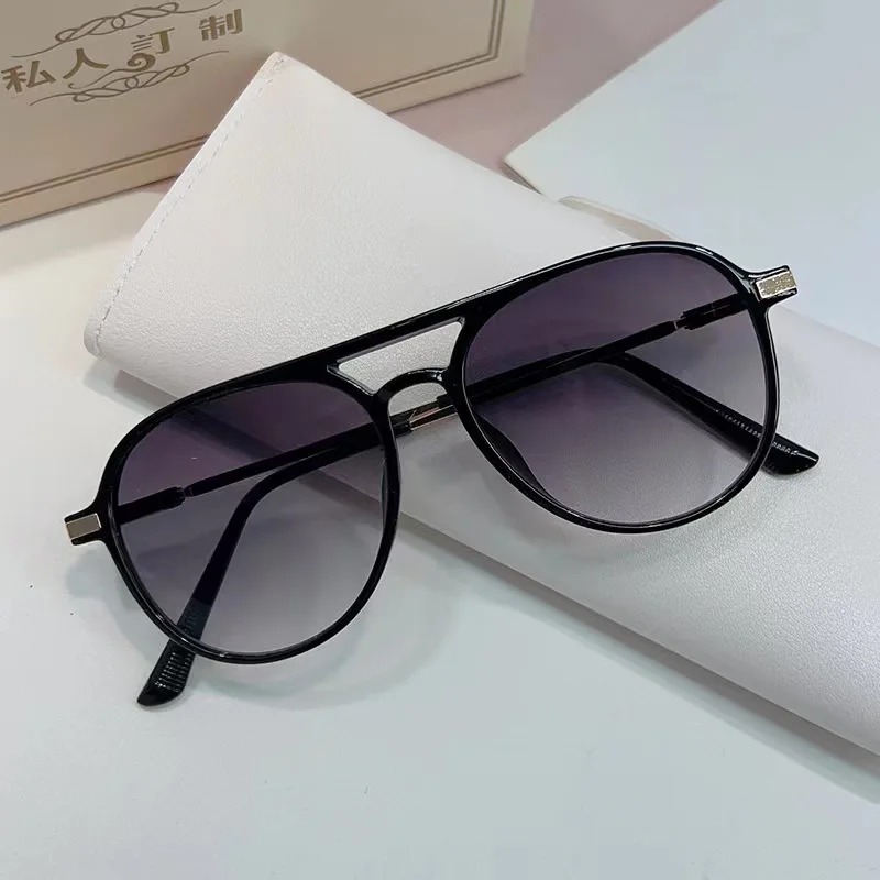 Vintage Pilot Sunglasses Women - Vintage Fashion Enthusiasts 评论和价格