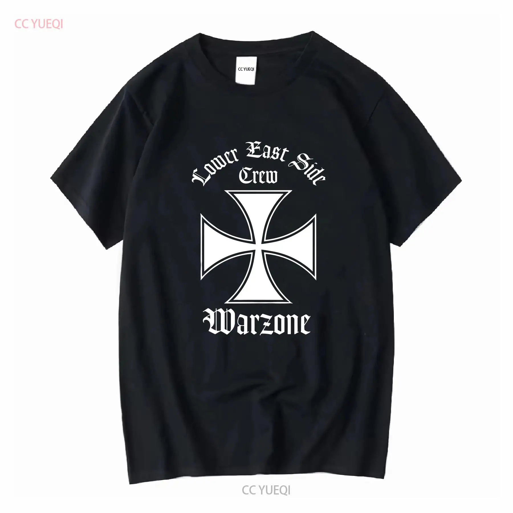 Rare Vintage 90s Warzone Lower - Vintage Fashion Jersey 评论和价格