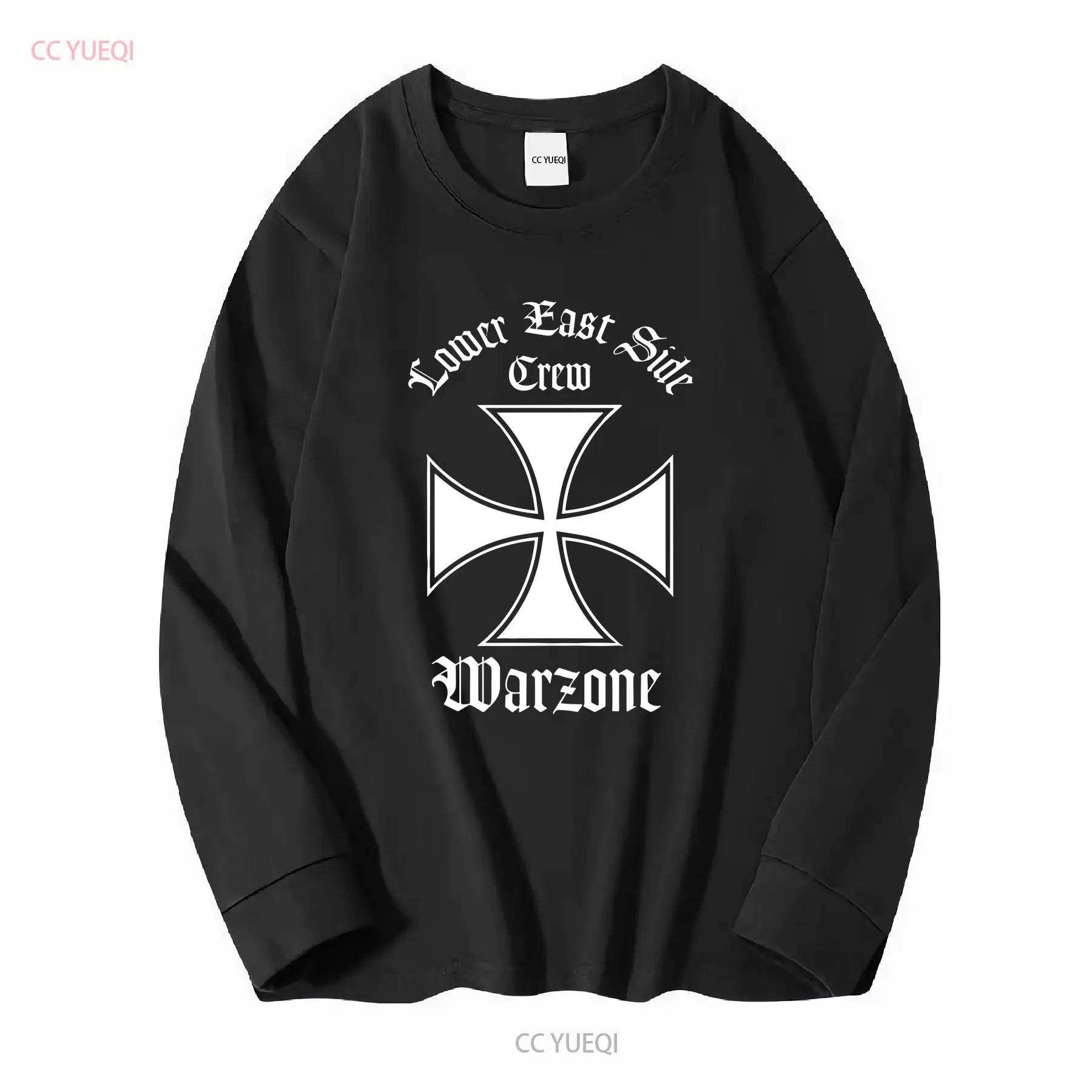 Rare Vintage 90s Warzone Lower - Vintage Fashion Jersey 评论和价格