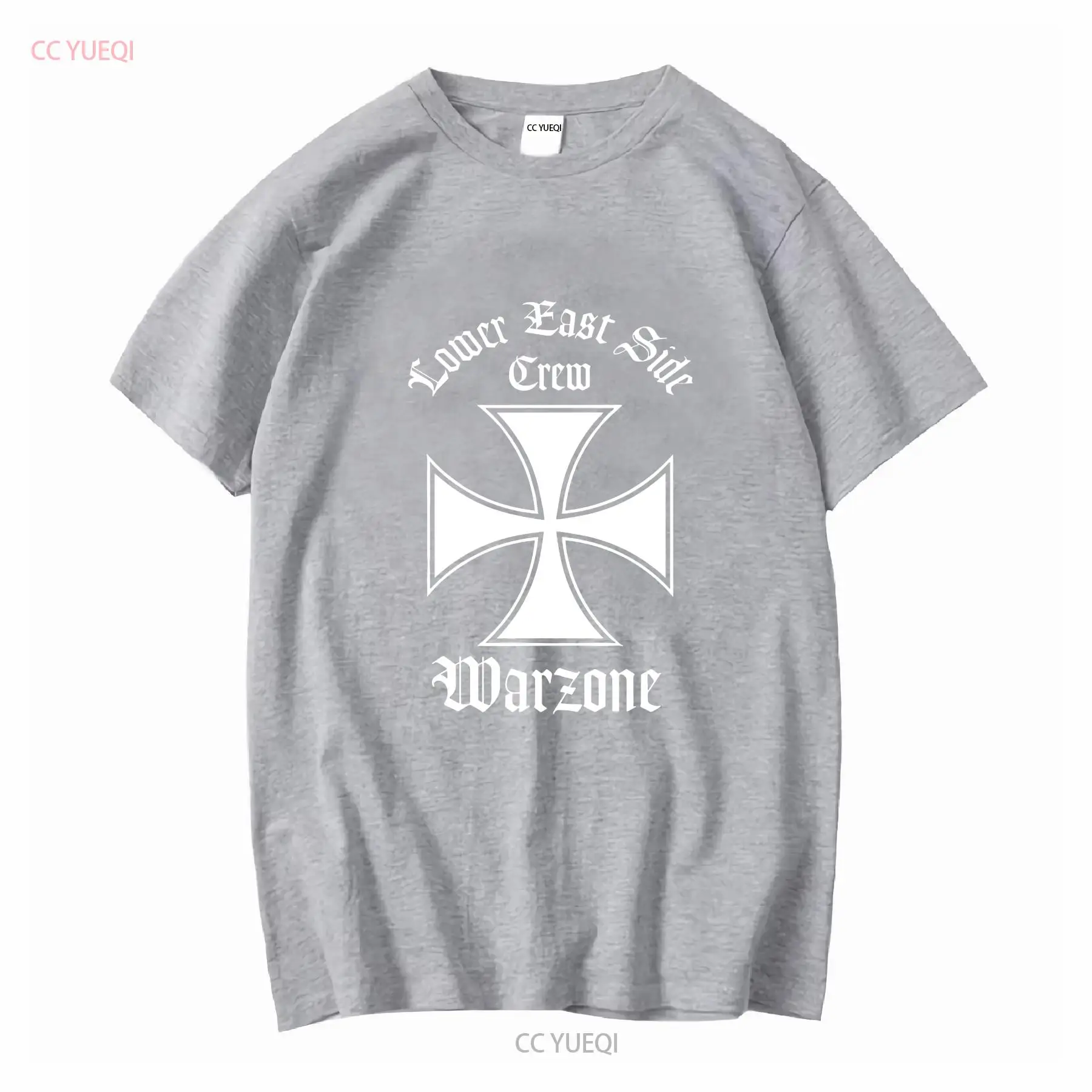 Rare Vintage 90s Warzone Lower - Vintage Fashion Jersey 评论和价格