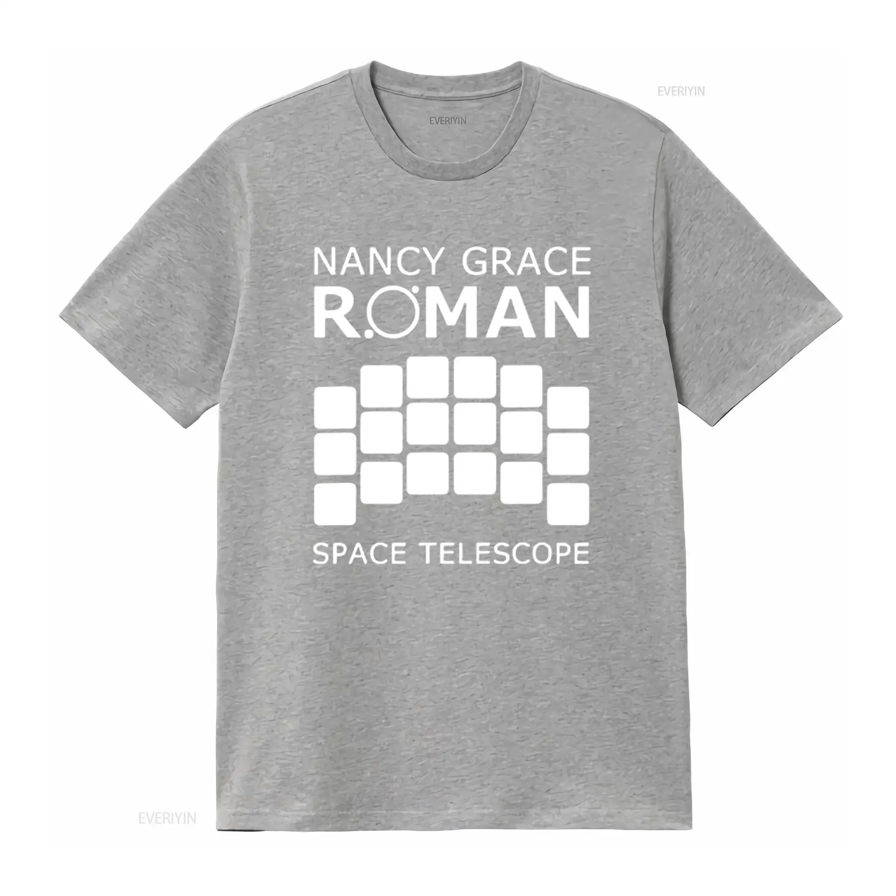 Ngrst Nancy Grace Roman Space  - Vintage Fashion Jersey 评论和价格