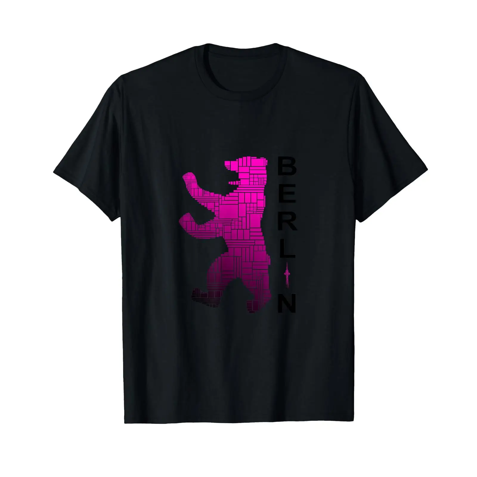 T Shirt with German Text quot  - Vintage Fashion Quotes 评论和价格