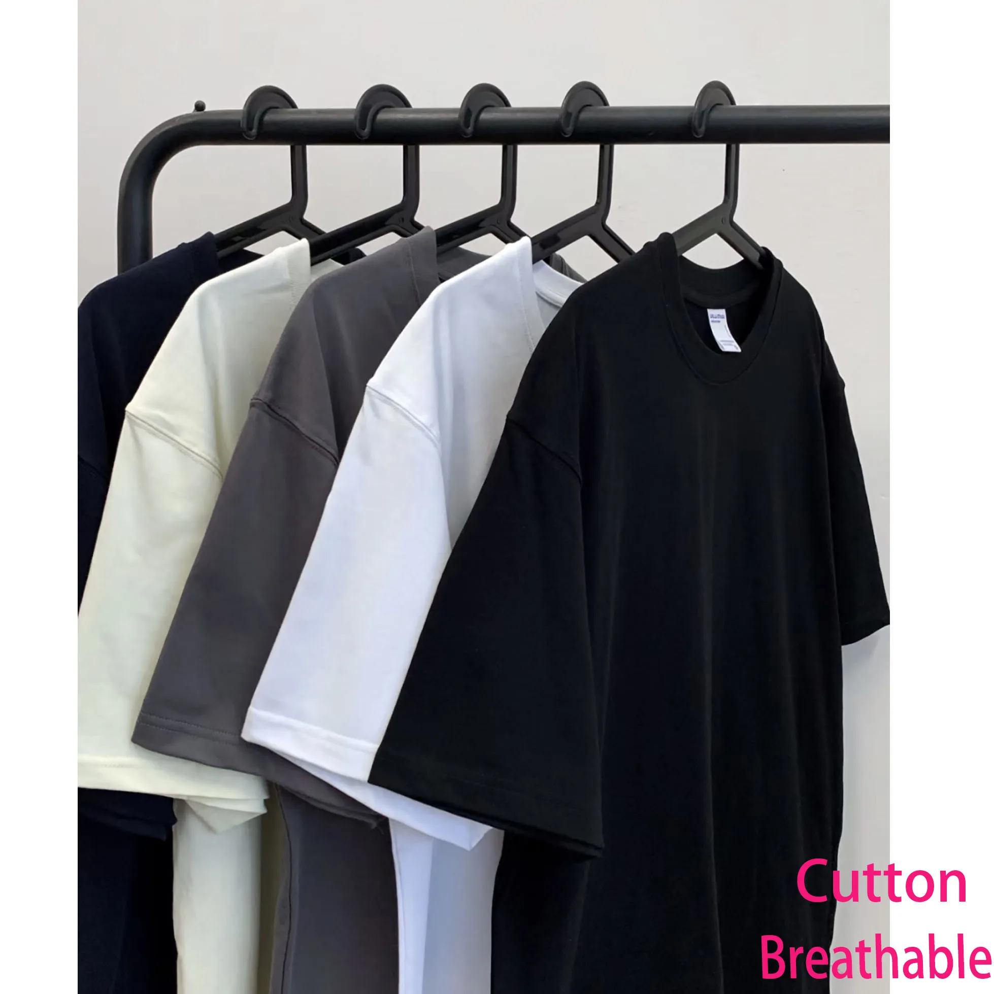 FA LA 8 Funny Christmas T Shir - Vintage Fashion La 评论和价格