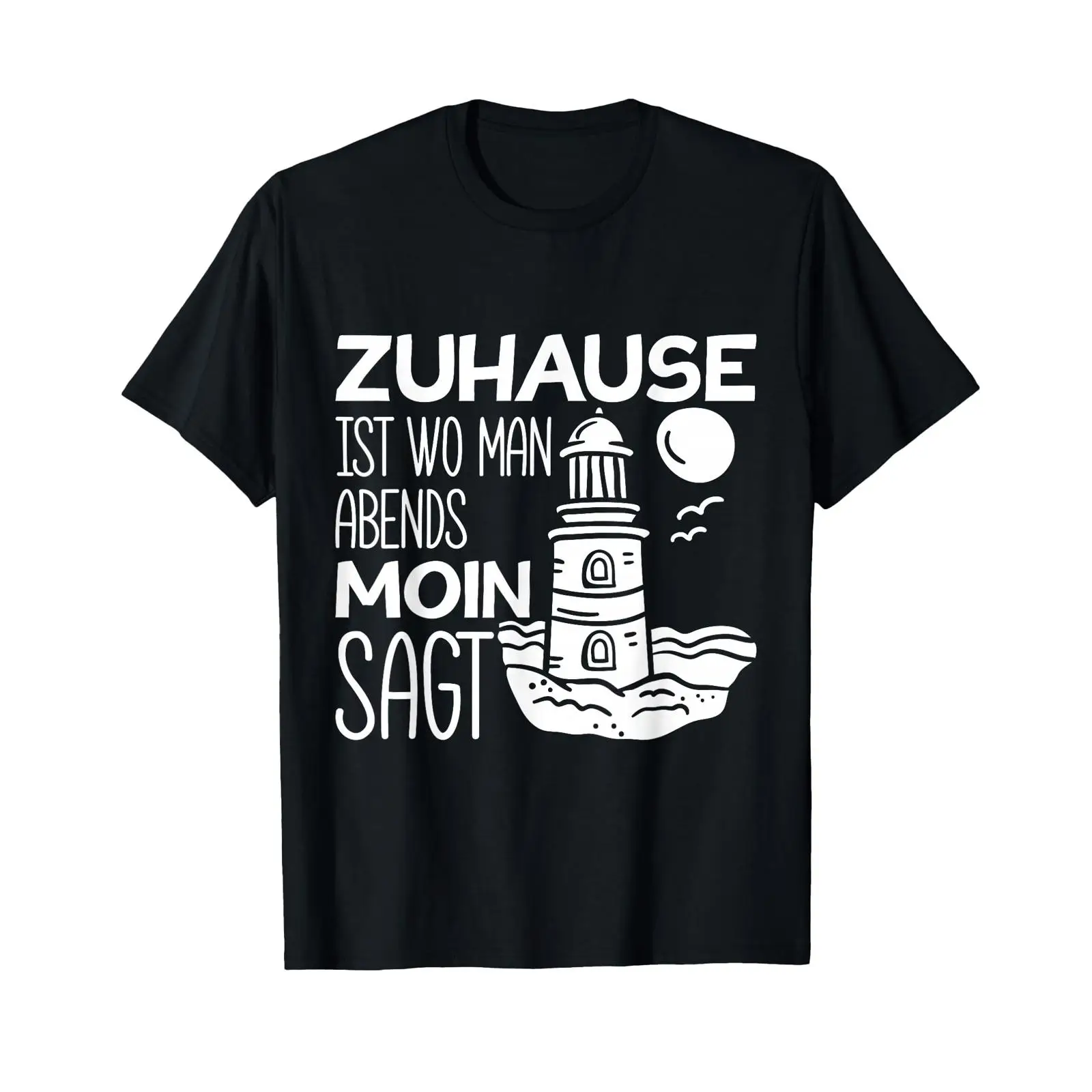 Moin North German Germany Nord - Vintage Fashion Hamburg 评论和价格