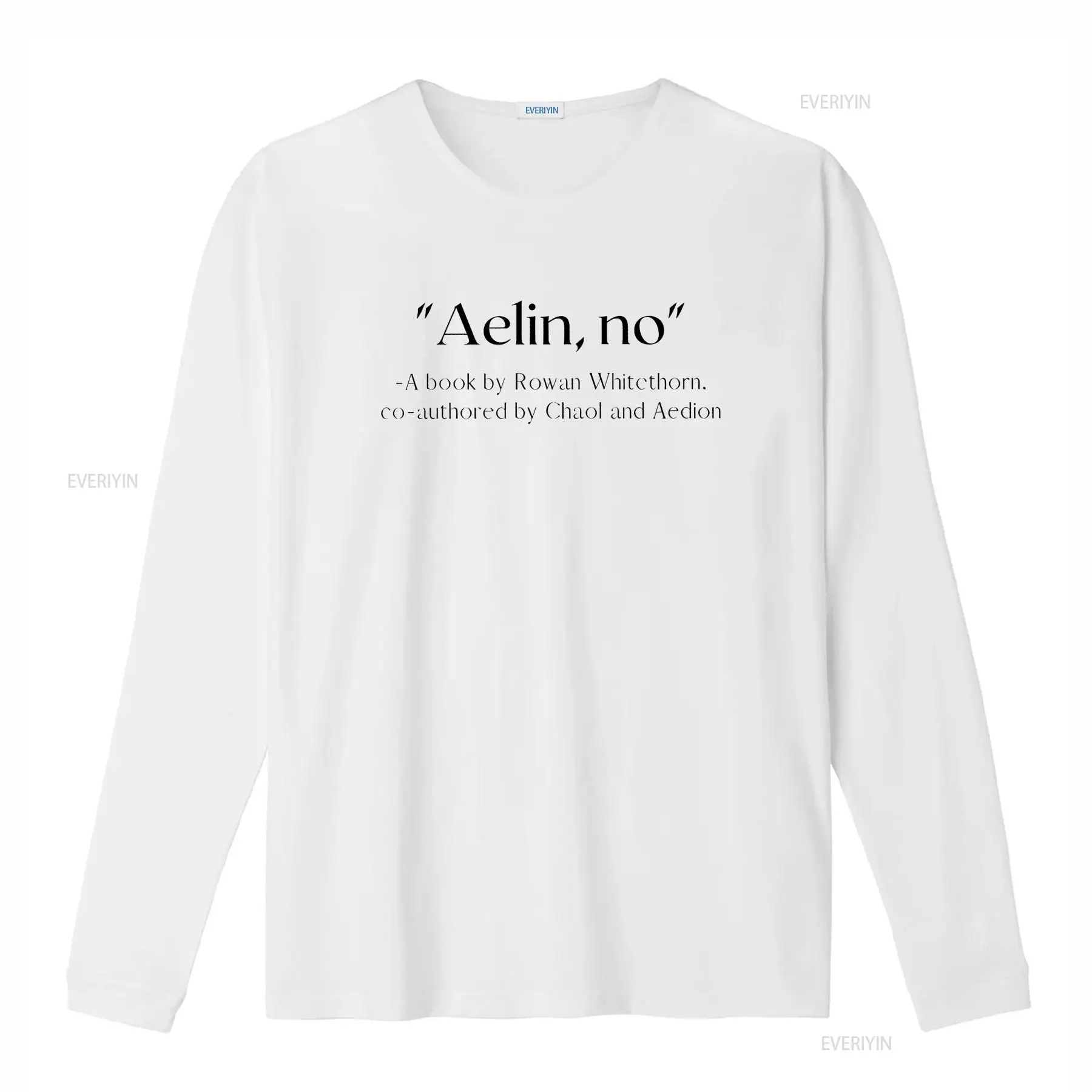 Throne of Glass T shirt Aelin  - Vintage Fashion Jersey 评论和价格