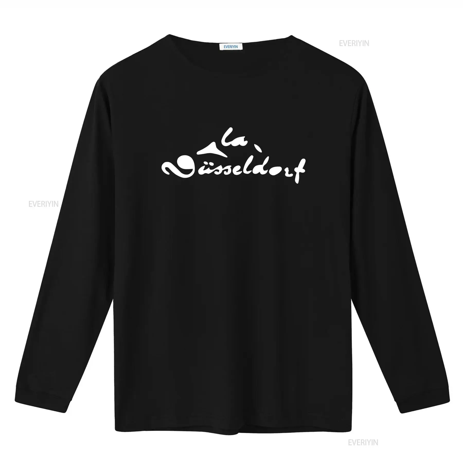La Dusseldorf Fashionable T Sh - Vintage Fashion La 评论和价格
