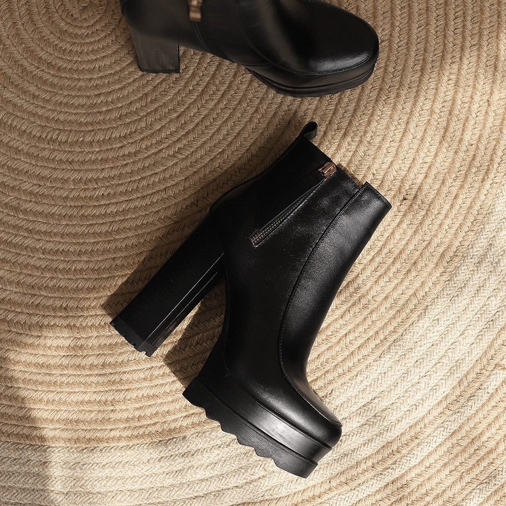 Aucegi New Vintage Street Styl - Vintage Fashion Dresses 评论和价格
