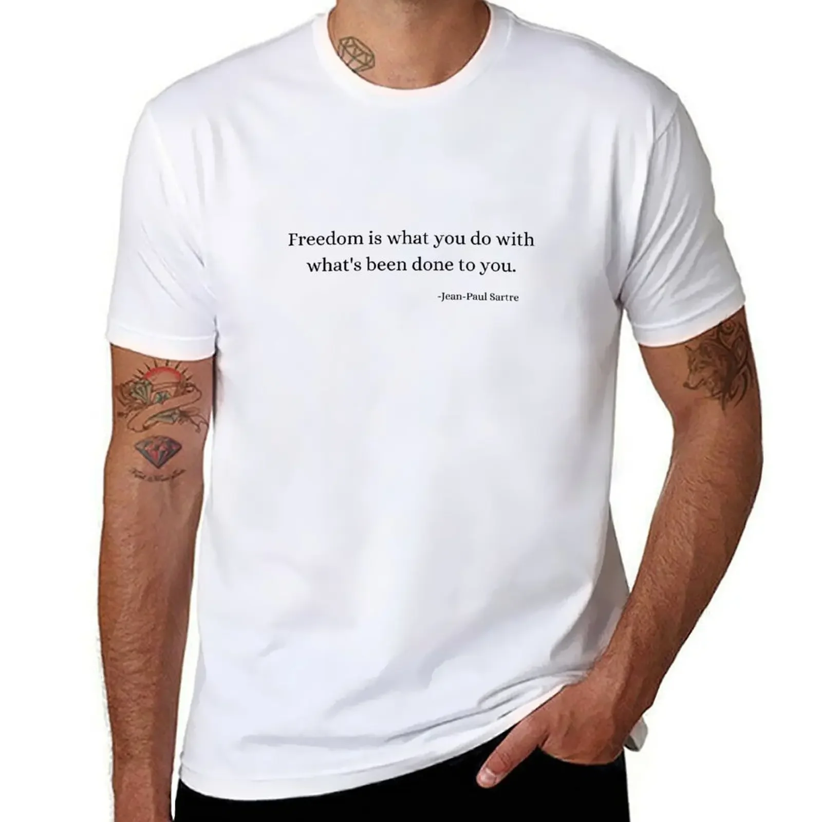 History Philosophy Quotes: Jea - Vintage Fashion Quotes 评论和价格