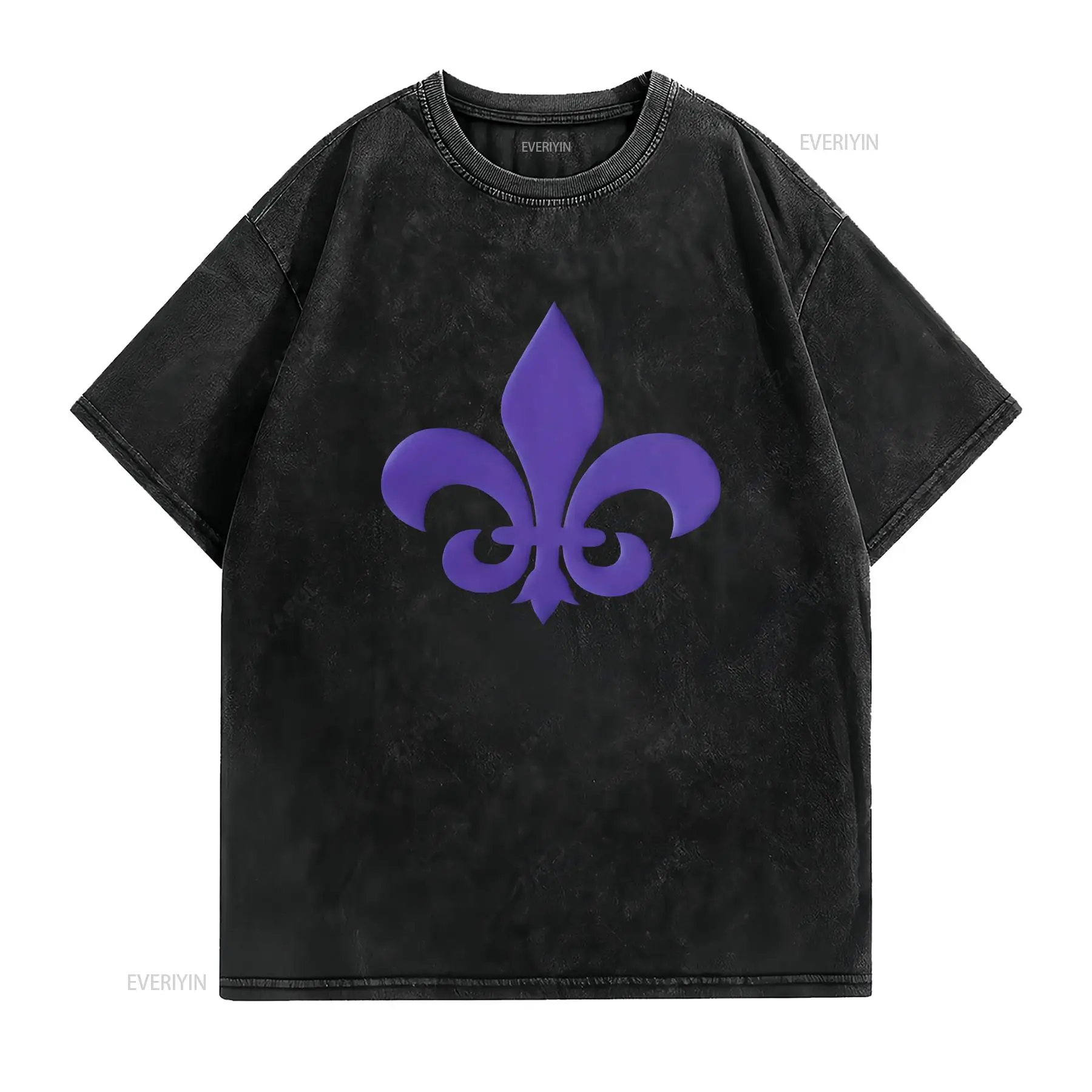 Saints Row St Rows T SHIRT vin - Vintage Fashion Jersey 评论和价格