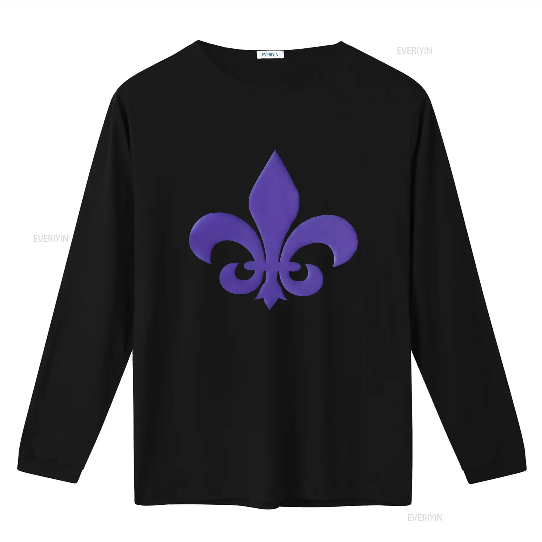Saints Row St Rows T SHIRT vin - Vintage Fashion Jersey 评论和价格