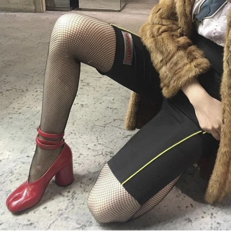 2026 Vintage Spring Fashion Sp - Vintage Fashion Dresses 评论和价格